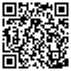 QR Code for Trio Farm in New Gloucester, ME 04260