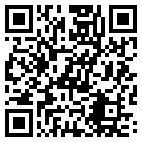 QR Code for VZ Mini Mart in VEAZIE, ME 04401