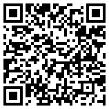 QR Code for Valley View Septic in Guilford, ME 04443