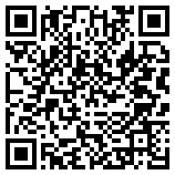 QR Code for Williams Robert R in PRESQUE ISLE, ME 04769