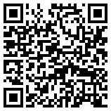 QR Code for Windy Hill Farm Market in Windham, ME 04062