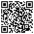 QR Code for Town of Winslow in Winslow, ME 04901