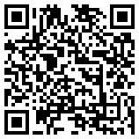 QR Code for Yarumian Robert A in Buxton, ME 04093