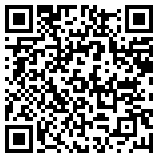 QR Code for 99 Restaurant & Pub in Augusta, ME 04330