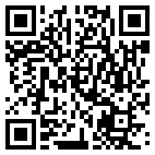 QR Code for A-1 Diner in Gardiner, ME 04345