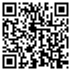 QR Code for ABC Fuel in Augusta, ME 04330