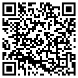 QR Code for Abb Automation in Yarmouth, ME 04096