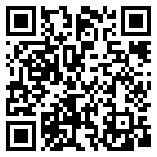 QR Code for Barry Barry in Orland, ME 04472