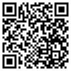 QR Code for Blackhill Auto in New Portland, ME 04961