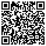 QR Code for Bowdoin Apts in Portland, ME 04102