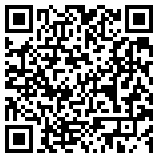 QR Code for Camp Cedarbrook in Lyman, ME 04002