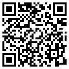 QR Code for Camp Neofa in LIBERTY, ME 04949
