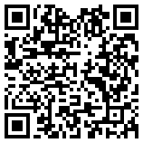 QR Code for Carroll's Body Shop in Winslow, ME 04901