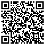 QR Code for Charter Oak Mobile Home Park in Arundel, ME 04046