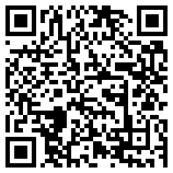 QR Code for Corner Laundromat in Auburn, ME 04210