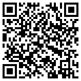 QR Code for Custom Shingles Sign in Windham, ME 04062