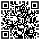 QR Code for Cyr Management in Presque Isle, ME 04769