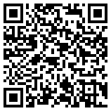 QR Code for Daigle Oil Company - Fort Kent in Fort Kent, ME 04743