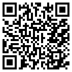 QR Code for Dead River in BREWER, ME 04412