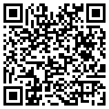 QR Code for Dirigo Custom Structures in Bath, ME 04530