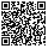 QR Code for Karen e Hall DMD in Kennebunk, ME 04043