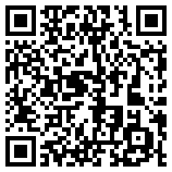 QR Code for Hartley Richard L Law Office in Bangor, ME 04401