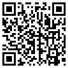 QR Code for Heath Robert in SHERMAN, ME 04776