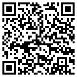QR Code for Interior Constructors in Hermon, ME 04401
