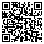 QR Code for KeyBank in Presque Isle, ME 04769