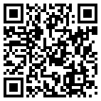 QR Code for Keyes Paving in Houlton, ME 04730