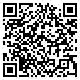 QR Code for Millinocket House of Pizza in Millinocket, ME 04462