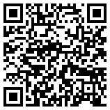 QR Code for Moody's Diner in Waldoboro, ME 04572