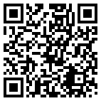 QR Code for Moreau Moreau in Bath, ME 04530
