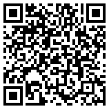 QR Code for Naples Self Storage in RUMFORD, ME 04276