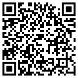 QR Code for New Demension Business Services in Waterville, ME 04901