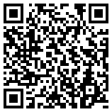QR Code for North Shore Welding in Alfred, ME 04002