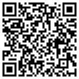 QR Code for On Target Utility Services in Portland, ME 04103