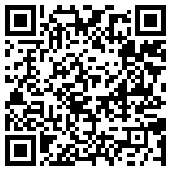 QR Code for One-Call Craftsmen in Portland, ME 04102