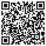 QR Code for Page One Web Solutions in Portland, ME 04101