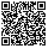 QR Code for Paul's Tire Service in Guilford, ME 04443