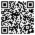 QR Code for Pizza Hut in Westbrook, ME 04092