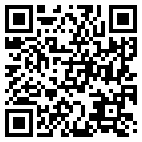 QR Code for Pizza Joint in Portland, ME 04101