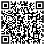 QR Code for Poland Spring Campgrounds in Poland, ME 04274
