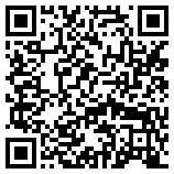 QR Code for Pratt-Abbott in Westbrook, ME 04092