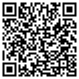 QR Code for Prescott David l Phd in Hampden, ME 04444