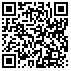 QR Code for Prouty Ford in Dover Foxcroft, ME 04426