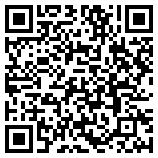 QR Code for Pullen Norman W in SOUTH PORTLAND, ME 04106