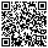 QR Code for Reflections by Lucie & Associates in Brunswick, ME 04011