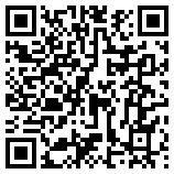 QR Code for Riverview Memorial School in Norridgewock, ME 04957