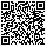 QR Code for Rob's Pit Stop in Presque Isle, ME 04769
